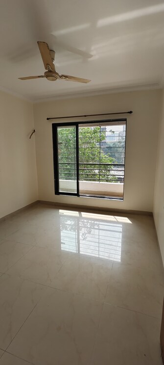 2 BHK Apartment For Rent in Kshitij Building Chembur Mumbai  8070468