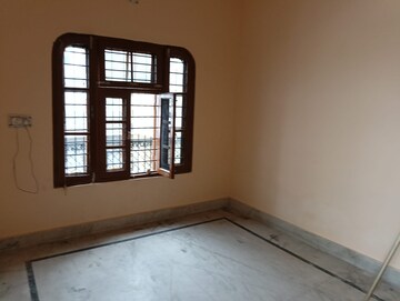 Room in 1 RK Builder Floor at Shivalik Nagar – for Rent