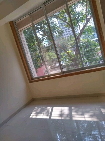 2 BHK Apartment For Rent in Sabari Sangam, Chembur