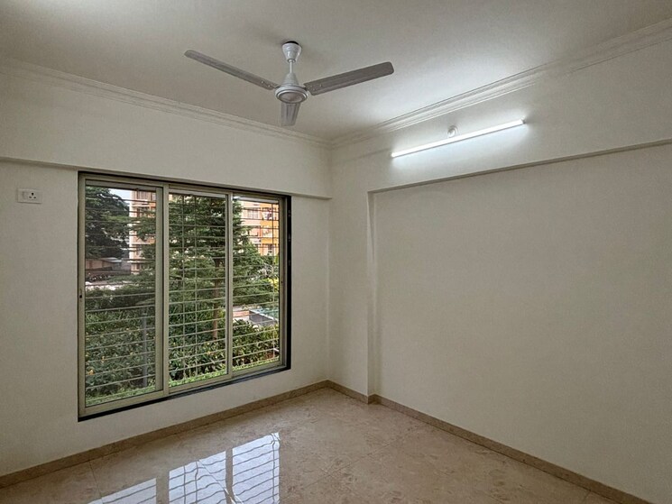 Room, rna-platinum-city 3 Bedroom 1150 Sq.Ft. Apartment In Vasai East Palghar 8070488