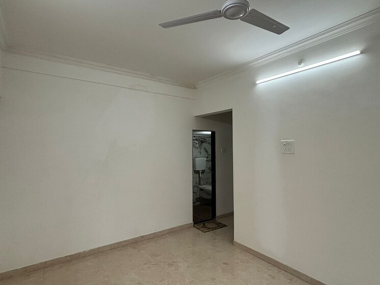 Room, rna-platinum-city 3 Bedroom 1150 Sq.Ft. Apartment In Vasai East Palghar 8070488