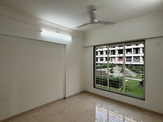 3 BHK Apartment For Resale in RNA Platinum City Vasai East Palghar  8070488