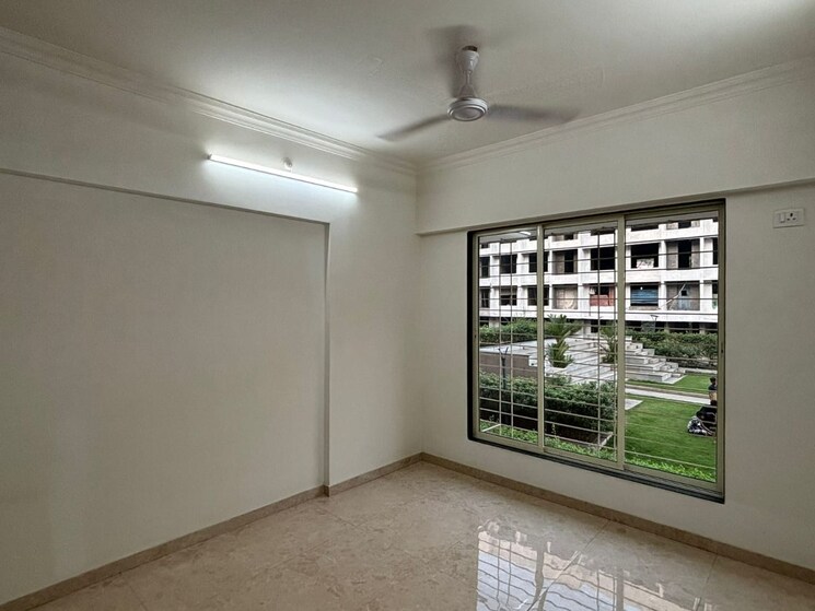 Room, rna-platinum-city 3 Bedroom 1150 Sq.Ft. Apartment In Vasai East Palghar 8070488