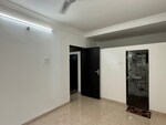 3 BHK + Study Room 1150 Sq.Ft. Apartment in RNA Platinum City