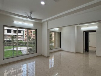 3 BHK Apartment For Resale in RNA Platinum City Vasai East Palghar  8070488