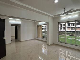 3 BHK Apartment For Resale in RNA Platinum City Vasai East Palghar  8070488