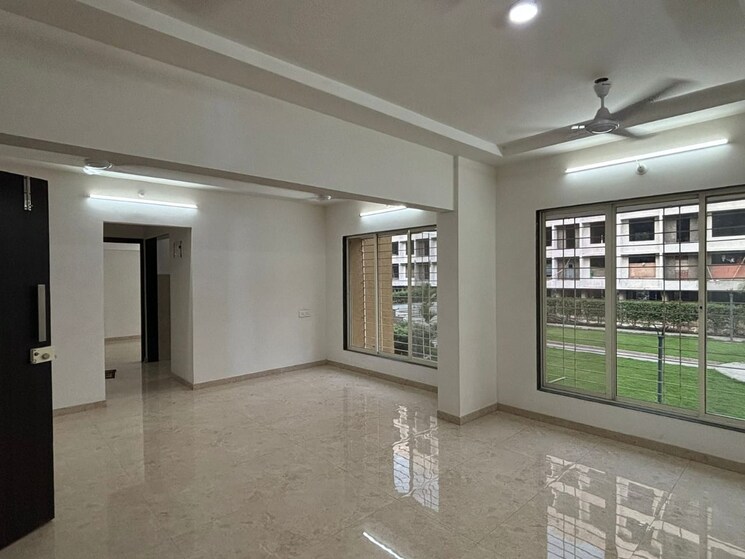 Room, rna-platinum-city 3 Bedroom 1150 Sq.Ft. Apartment In Vasai East Palghar 8070488