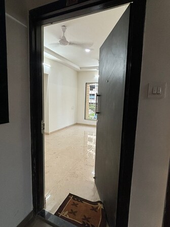 3 BHK Apartment For Resale in RNA Platinum City Vasai East Palghar  8070488