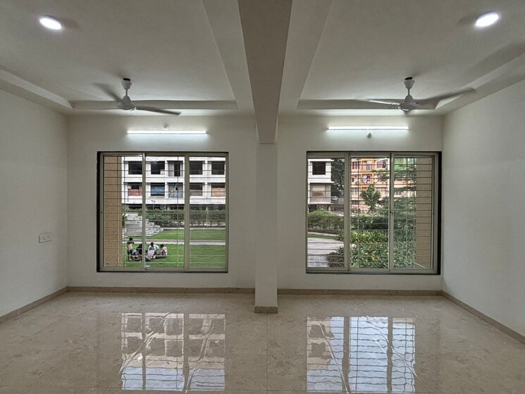 Master Plan, rna-platinum-city 3 Bedroom 1150 Sq.Ft. Apartment In Vasai East Palghar 8070488