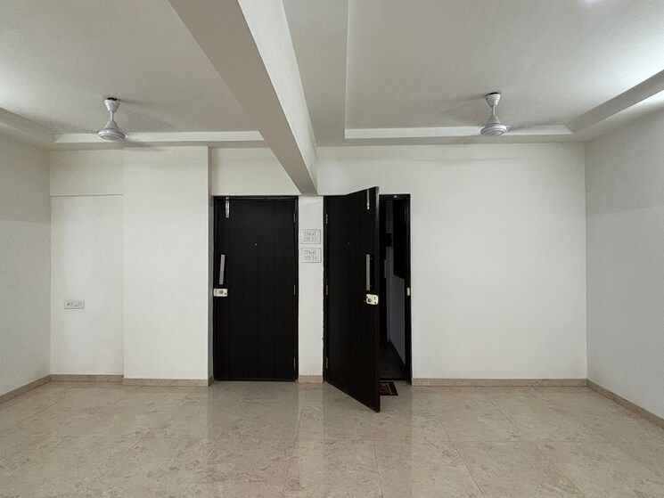 Room, rna-platinum-city 3 Bedroom 1150 Sq.Ft. Apartment In Vasai East Palghar 8070488