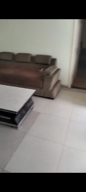 Living Room in 3 BHK Apartment at Jaypee Greens Pavilion Court, Sector 128 – for Rent