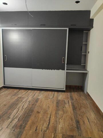 2 BHK Apartment For Rent in Risinia Skyon, Bachupally