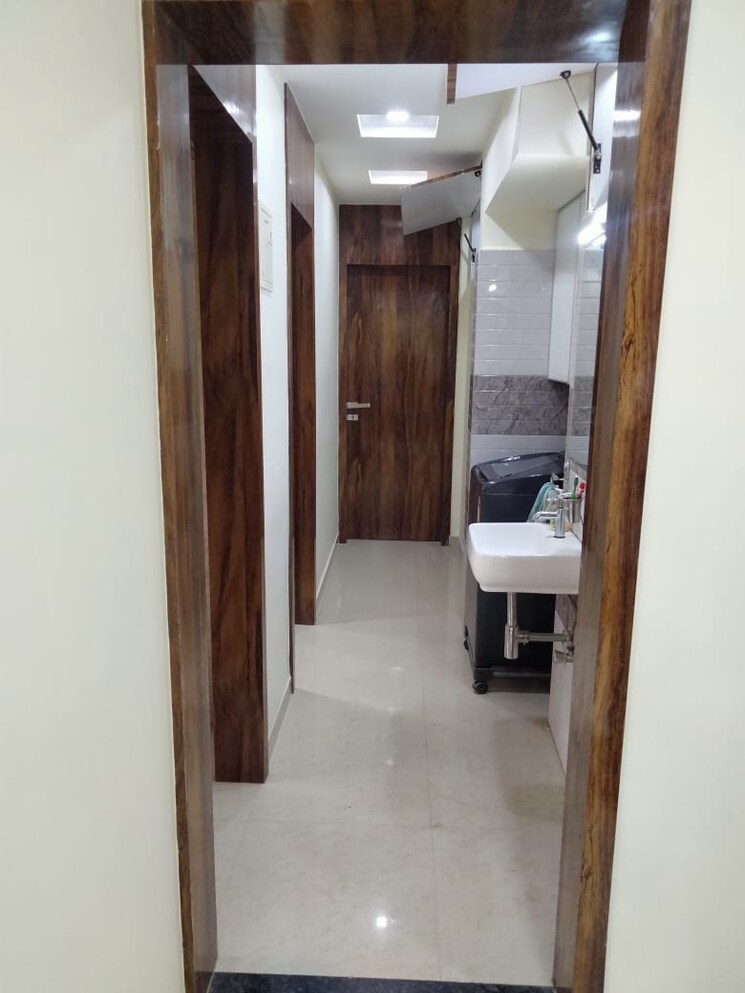 Room, psn-yashwant-star 2 Bedroom 900 Sq.Ft. Apartment In Virar West Palghar 8070507