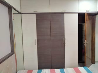 2 BHK Apartment For Resale in PSN Yashwant Star Virar West Palghar  8070507