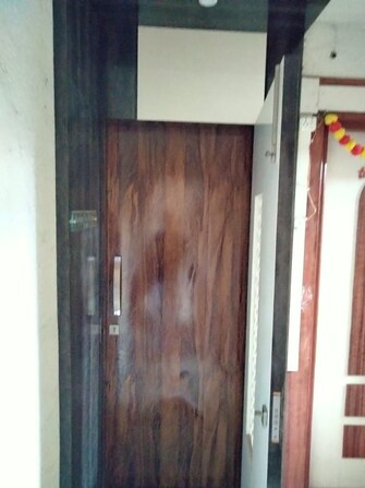 2 BHK Apartment For Resale in PSN Yashwant Star Virar West Palghar  8070507