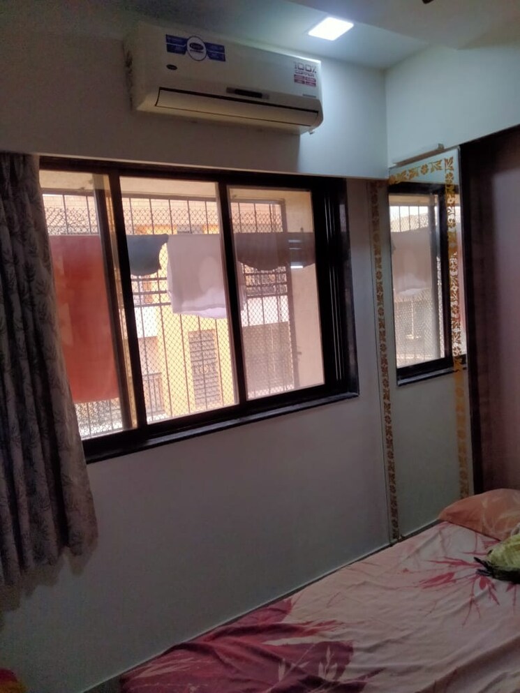 Room, psn-yashwant-star 2 Bedroom 900 Sq.Ft. Apartment In Virar West Palghar 8070507