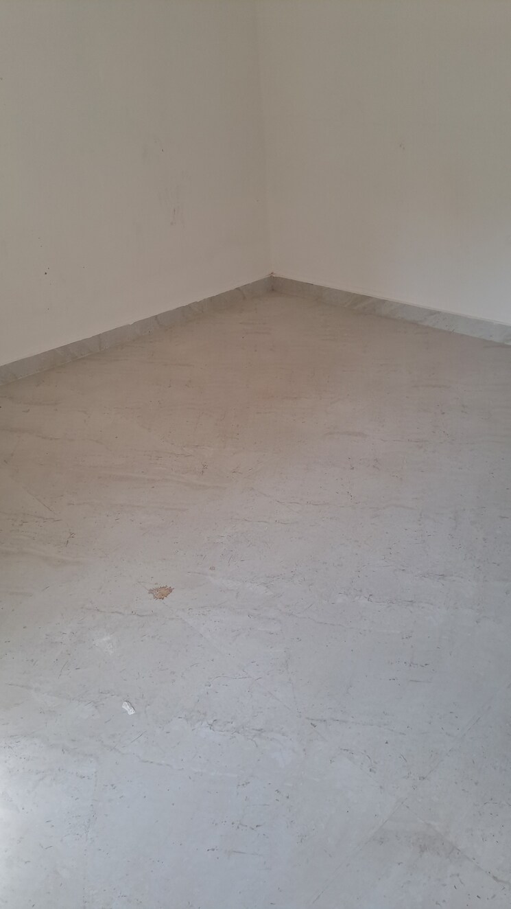 Exterior View, sri-sai-ramana-tower  500 Sq.Yd. Plot In Kukatpally Hyderabad 8070491