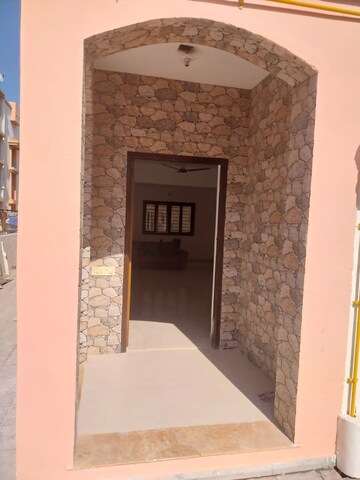 Room in 3 BHK Villa at Thaltej – for Rent