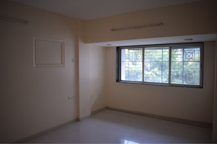 Room, brahma-exuberance 3 Bedroom 1525 Sq.Ft. Apartment In Nibm Annexe Pune 8070510