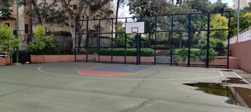2 BHK Apartment – Exterior View View at Brigade Northridge, Kogilu Road - for Sale