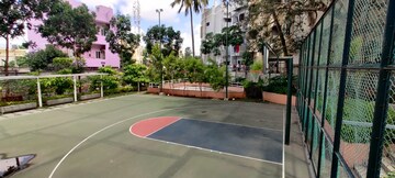 2 BHK Apartment – Exterior View View at Brigade Northridge, Kogilu Road - for Sale