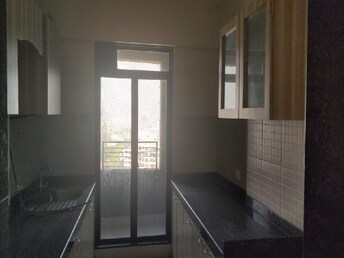 1 BHK Apartment For Rent in Bhoomi Park Malad West Mumbai  8070497