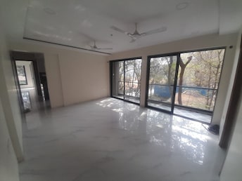 3 BHK Apartment For Rent in Gurukrupa Divyam Ghatkopar East Mumbai  8070509