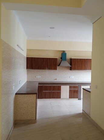 2 BHK Apartment For Rent in Unitech Uniworld Gardens 2 Sector 47 Gurgaon  8070524