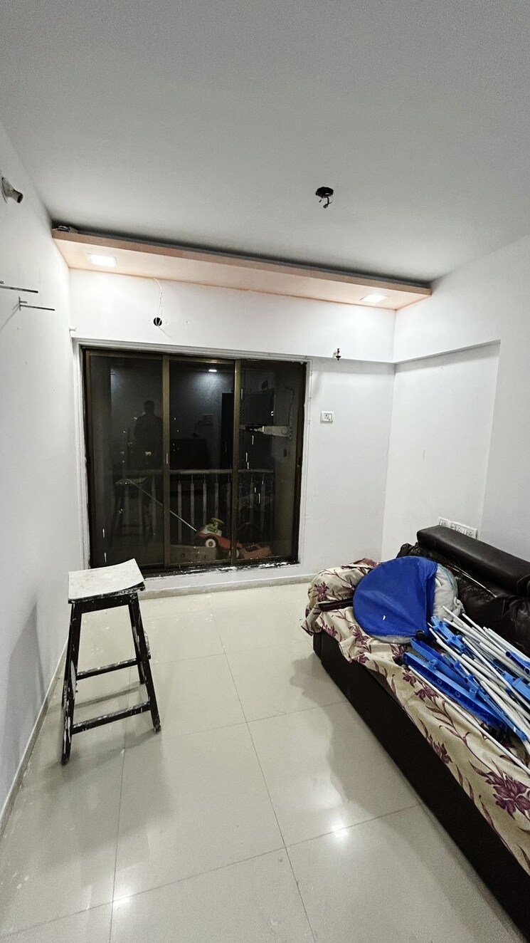 undefined, heena-presidency 1 Bedroom 650 Sq.Ft. Apartment In Mira Road Thane 8070525