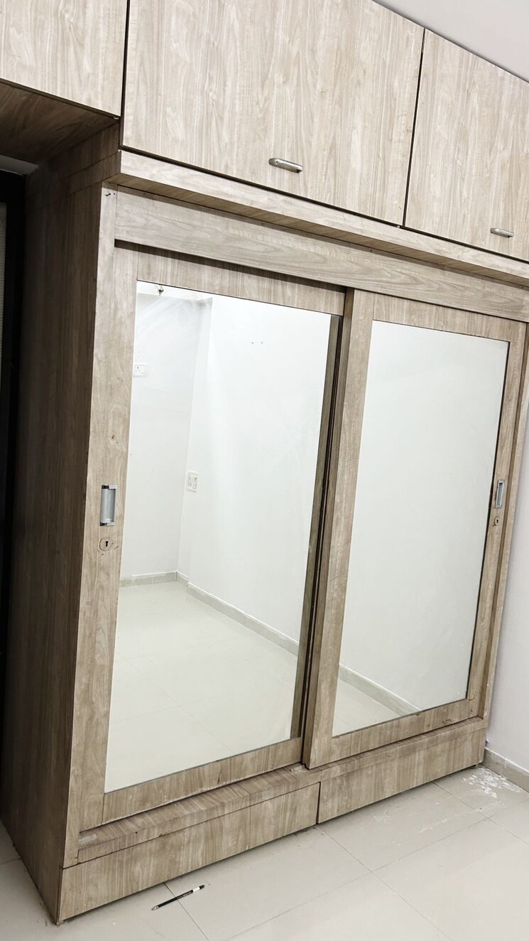 undefined, heena-presidency 1 Bedroom 650 Sq.Ft. Apartment In Mira Road Thane 8070525