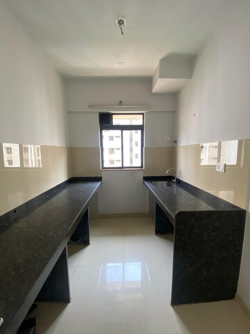 1 BHK Apartment For Rent in Lodha Palava Downtown, Dombivli East