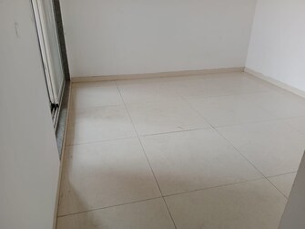 2 BHK Apartment For Rent in Satyam Harmony Kopar Khairane Kopar Khairane Navi Mumbai  8070542