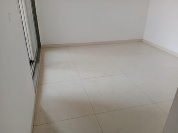 2 BHK Apartment For Rent in Satyam Harmony Kopar Khairane Kopar Khairane Navi Mumbai  8070542