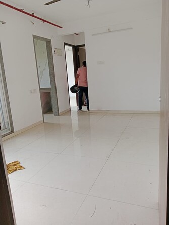 2 BHK Apartment For Rent in Satyam Harmony Kopar Khairane Kopar Khairane Navi Mumbai  8070542