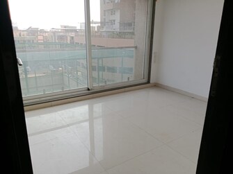 2 BHK Apartment For Rent in Satyam Harmony Kopar Khairane Kopar Khairane Navi Mumbai  8070542