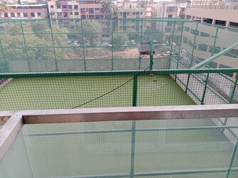 2 BHK Apartment For Rent in Satyam Harmony Kopar Khairane Kopar Khairane Navi Mumbai  8070542