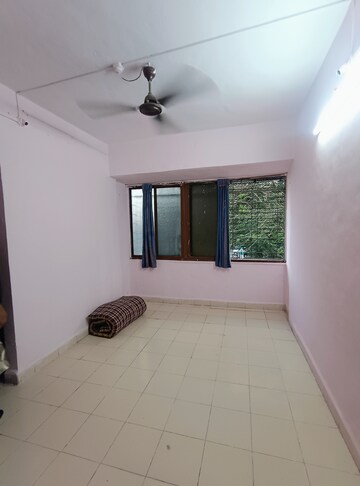 1 RK Apartment For Rent in Kopar Khairane