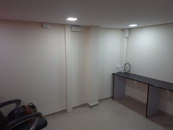 Commercial Office Space 325 Sq.Ft. For Rent in Malad West Mumbai  8066365