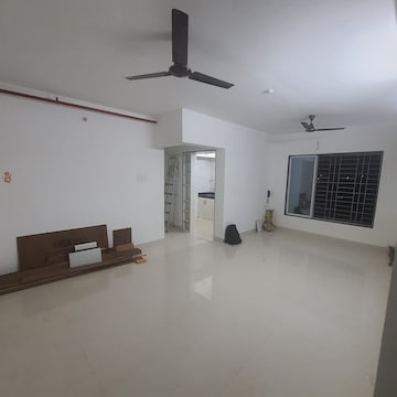 2 BHK Apartment For Rent in Hirani Samruddhi Elegance Kurla East Mumbai  8070536