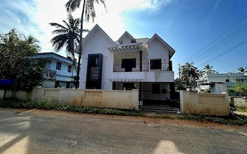 3 BHK Villa For Sale in Thrissur Road