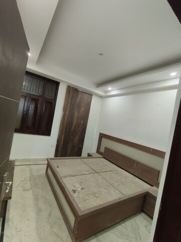 Furnished Amenities in 2 BHK Apartment at Mehak Residency Villas, Gt Road – for Sale