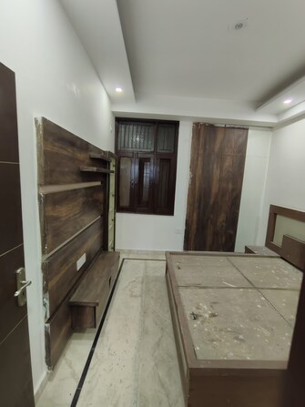 2 BHK Apartment For Resale in Mehak Residency Villas Gt Road Ghaziabad  8070589