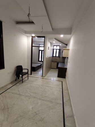 2 BHK Apartment For Resale in Mehak Residency Villas Gt Road Ghaziabad  8070589