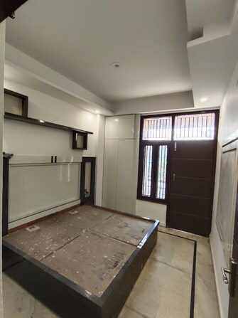 2 BHK Apartment For Resale in Mehak Residency Villas Gt Road Ghaziabad  8070589