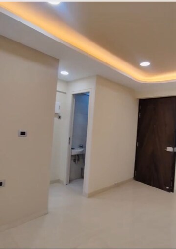Room in 2 BHK Apartment at Raghav Amara, Kurla – for Rent