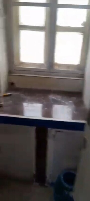 Floor Plan in  Office Space at Ashirwad CHS Dadar East, Dadar East – for Rent