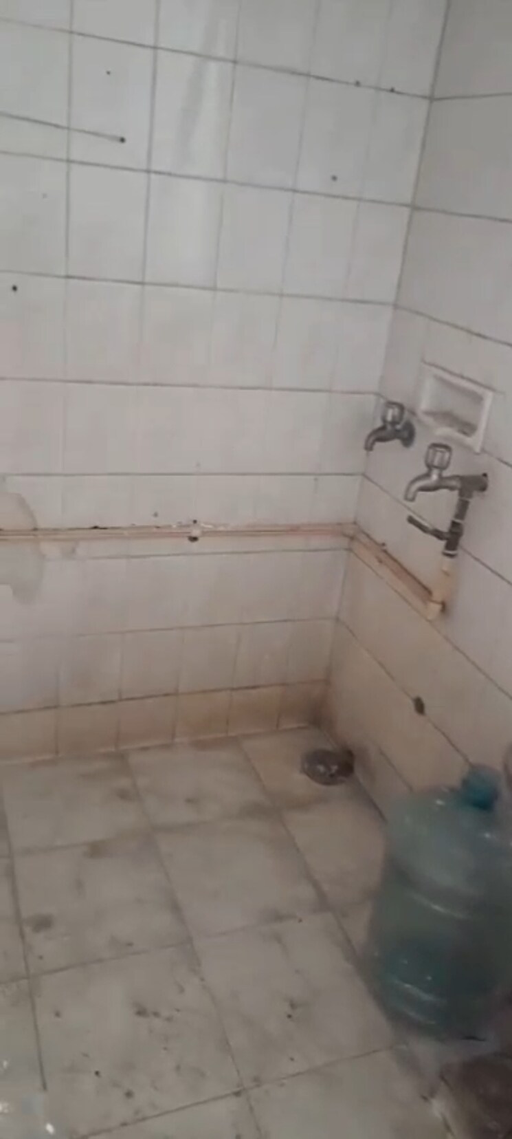 Exterior View, ashirwad-chs-dadar-east Commercial Office Space 200 Sq.Ft. In Dadar East Mumbai 8070583