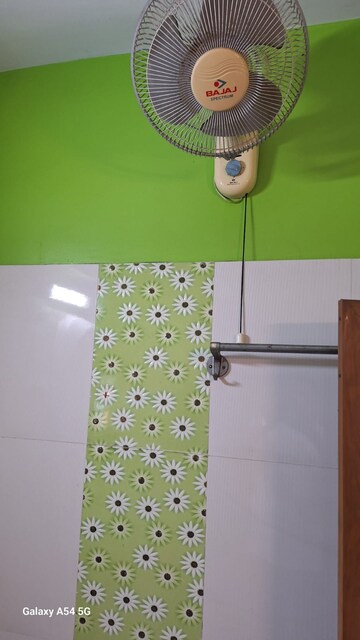 Furnished Amenities in 4 BHK Builder Floor at Behala Chowrasta – for Sale