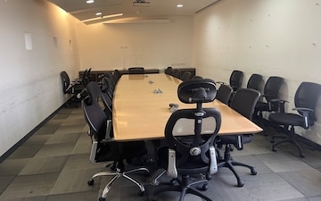 Office Space For Rent in Naman Centre, Bandra East