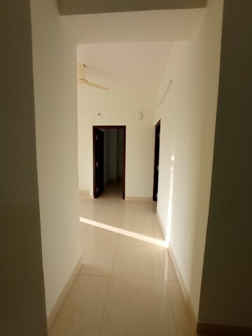 Bathroom in 2 BHK Apartment at Adonai Glory, Kothanur – for Sale